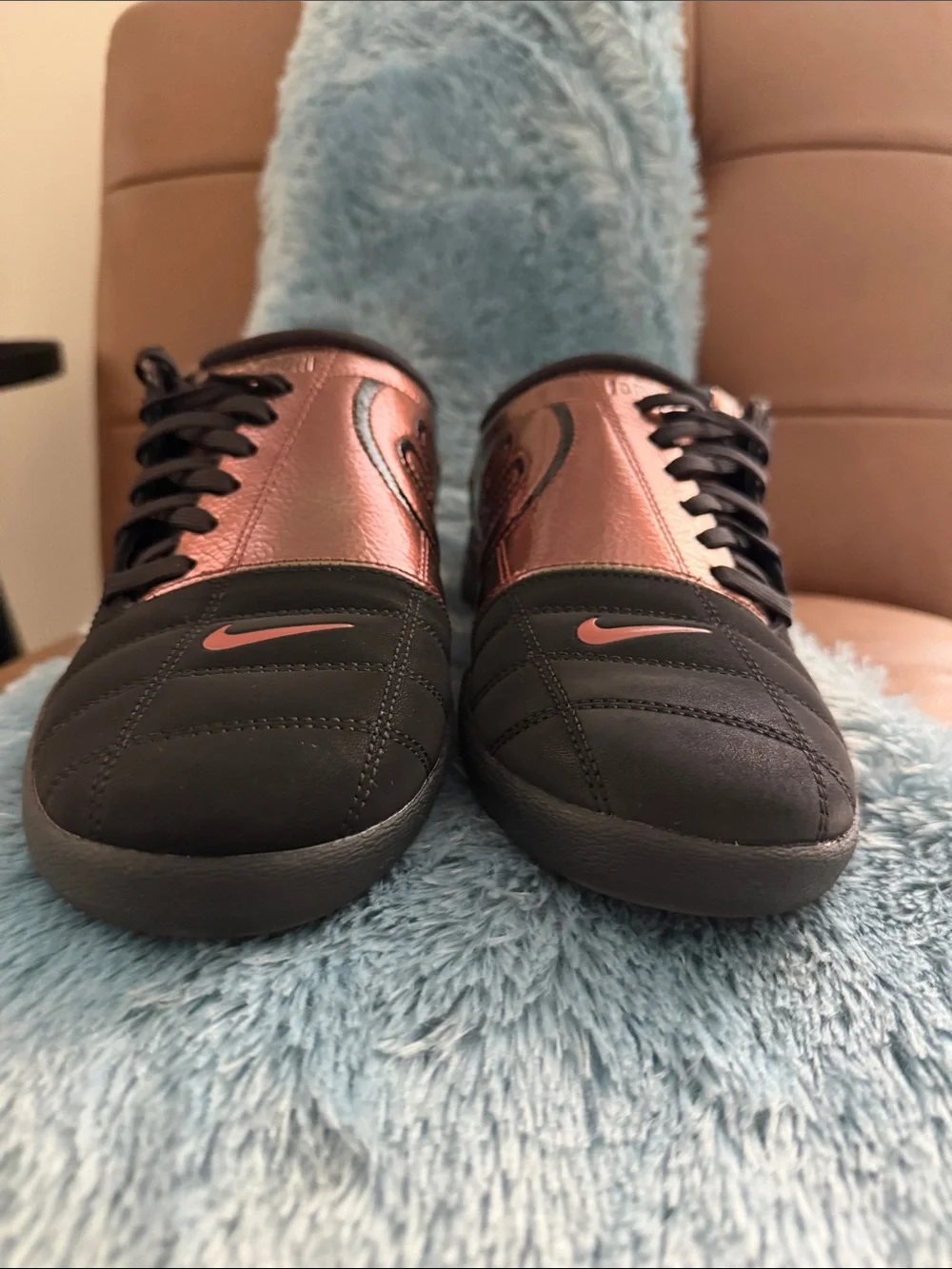 Nike men athletic